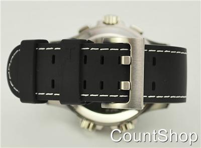 HCM - Một số mẫu đồng hồ chính hãng cực đẹp, giá rẻ- > không thể bỏ qua - 4