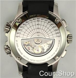 HCM - Một số mẫu đồng hồ chính hãng cực đẹp, giá rẻ- > không thể bỏ qua - 2