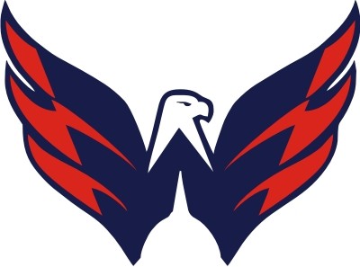 Washington Capitals on Washington Capitals Decals Stickers Logo Free Ship Ebay