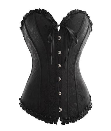 eBay Image Hosting at www.auctiva.com