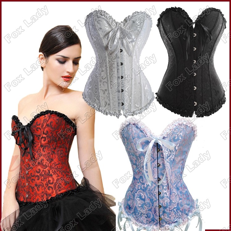 eBay Image Hosting at www.auctiva.com