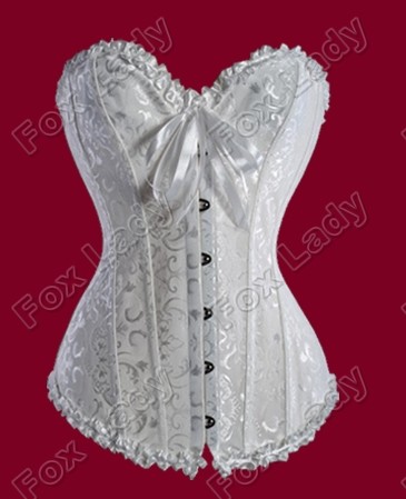 eBay Image Hosting at www.auctiva.com