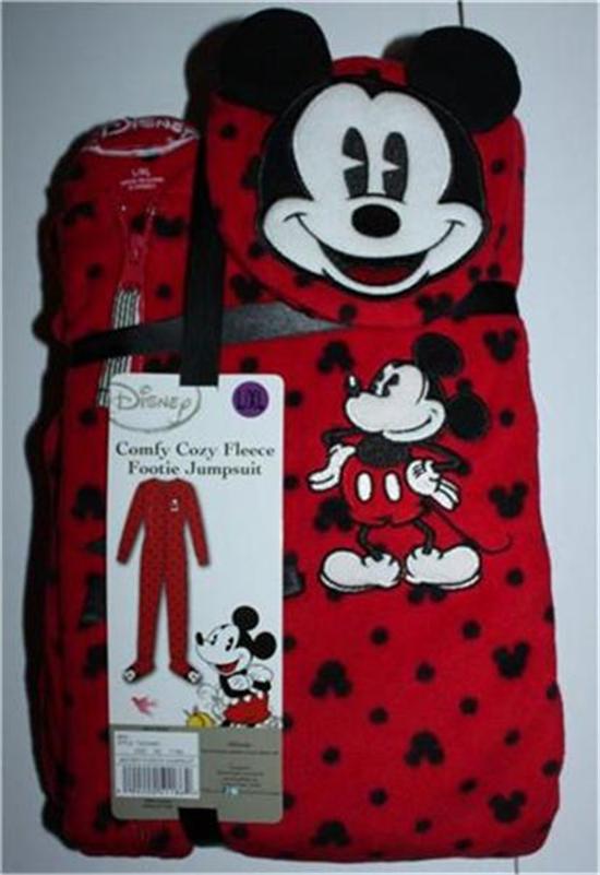 red and black cheetah sweater