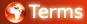 terms