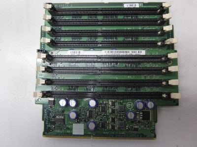 precision 690 manual