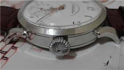cheap rolex explorer sale