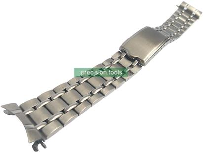 seiko 5 steel bracelet