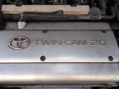 20 4age toyota transmission used valve #5 20 4age toyota transmission used valve #5