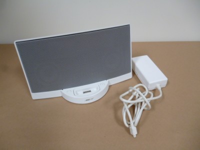 best 9.2 speaker system
 on Ipod Docking Station Speakers Ipodgood - ipod touch target