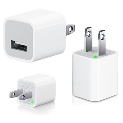 eBay Image 