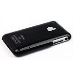 eBay Image 
