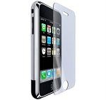 eBay Image 