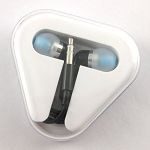 eBay Image 