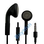 eBay Image