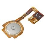 eBay Image 