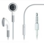 eBay Image 