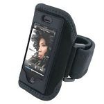 eBay Image 