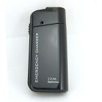 eBay Image 