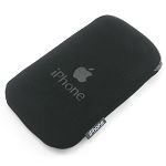 eBay Image 