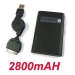 eBay Image 