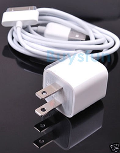 eBay Image