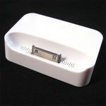 eBay Image 