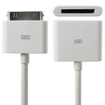 eBay Image Hosting at www.auctiva.com