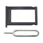 eBay Image 