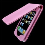eBay Image