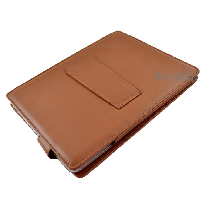 eBay Image 