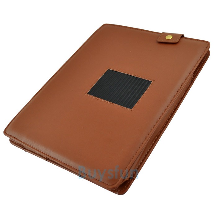 eBay Image 