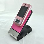 eBay Image Hosting at www.auctiva.com