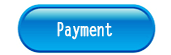 eBay Image
