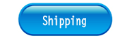 eBay Image