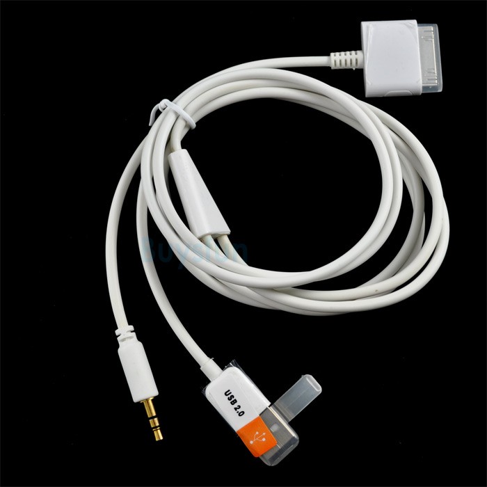 eBay Image 