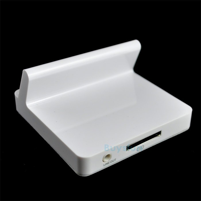 eBay Image 