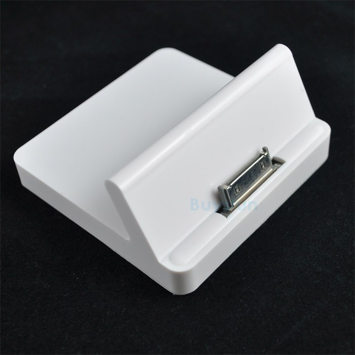 eBay Image 