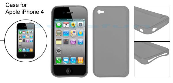 eBay Image