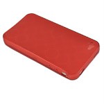 eBay Image 