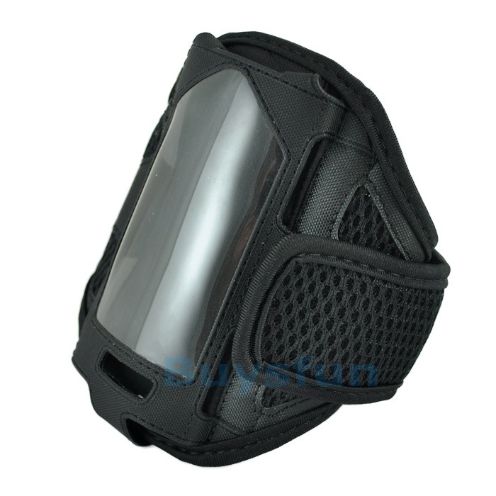 eBay Image 