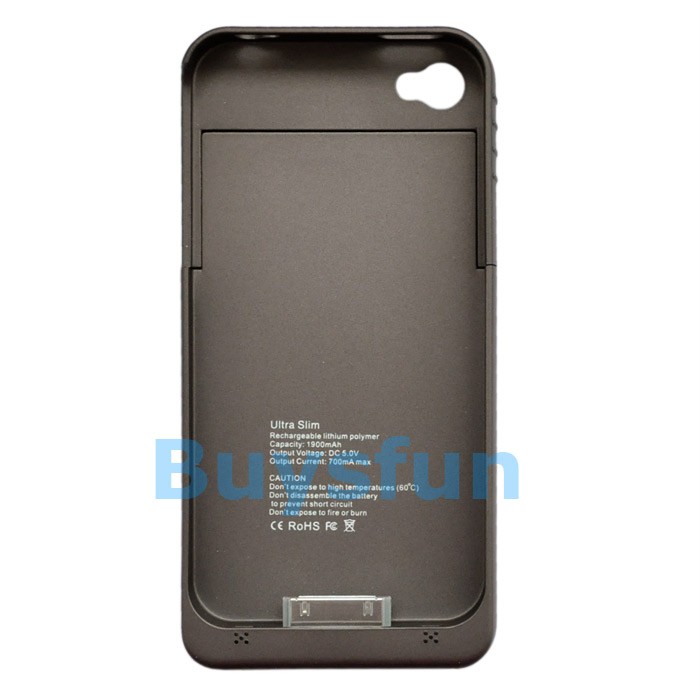 eBay Image 