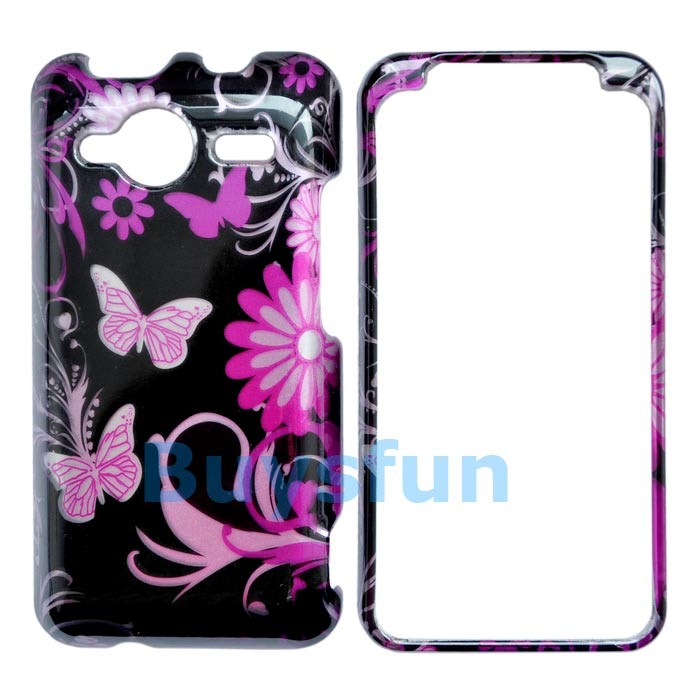 Htc evo shift case ebay