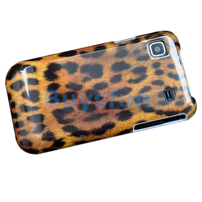 eBay Image