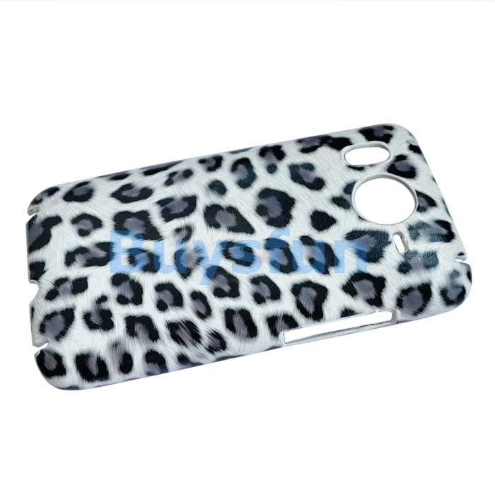Htc desire hd case ebay