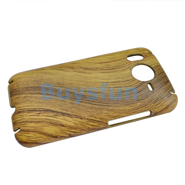 Htc desire hd case ebay