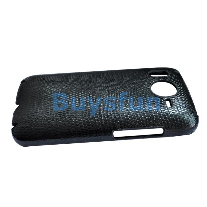 Htc desire hd case ebay