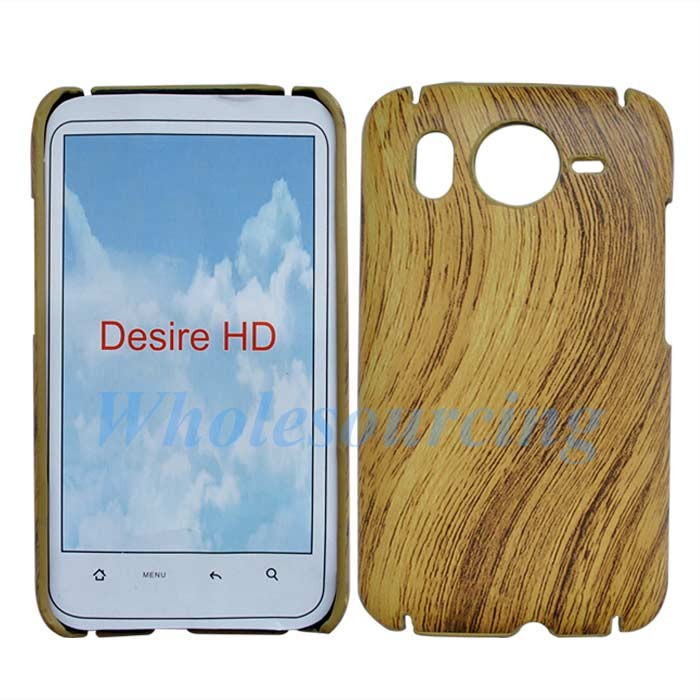 Htc desire hd case ebay