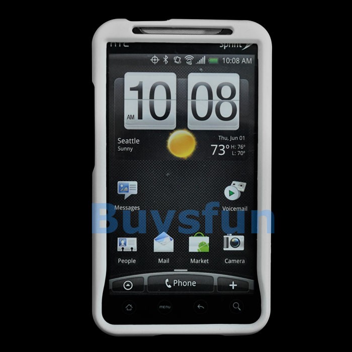 Htc desire hd case ebay