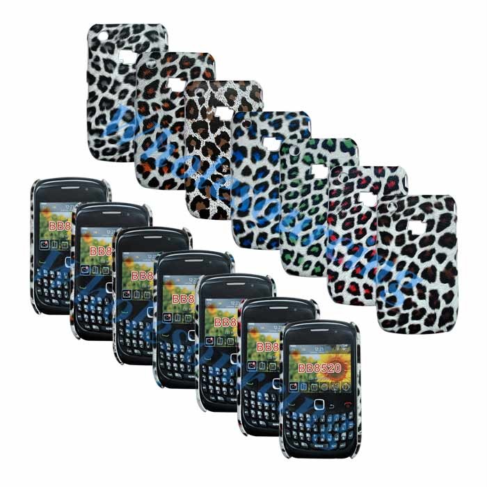 eBay Image Hosting at www.auctiva.com