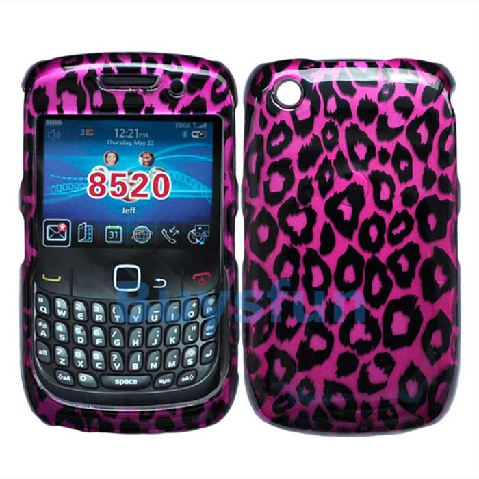 eBay Image 
